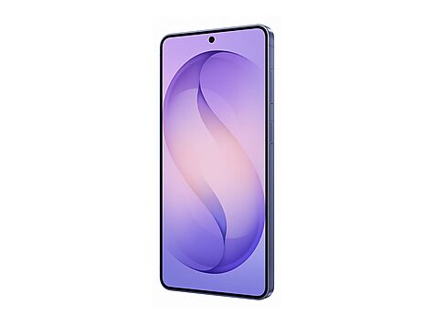 Samsung Galaxy S26+ - SM-S947BZVDEUB