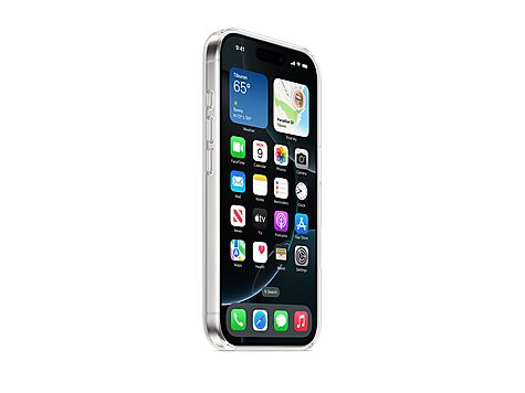 Apple - MA7E4ZM/A