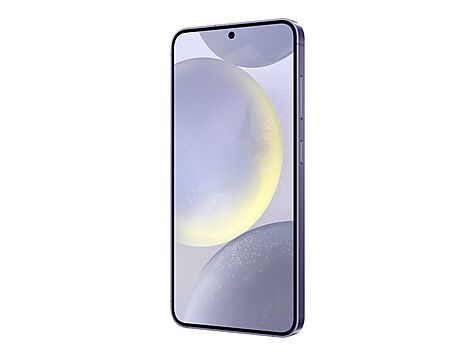 Samsung Galaxy S24 - SM-S921BZVGEUB
