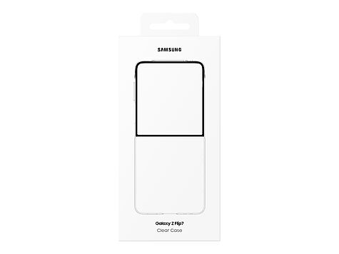 Samsung EF-AF766 - EF-AF766CTEGWW