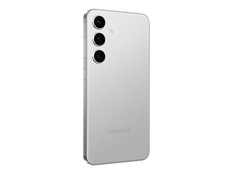 Samsung Galaxy S24 - SM-S921BZADEUB