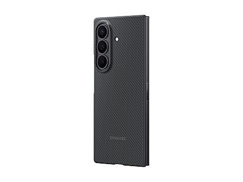 Samsung EF-XF966 - EF-XF966SBEGWW