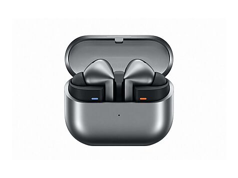 Samsung Galaxy Buds3 Pro - SM-R630NZAAEUB
