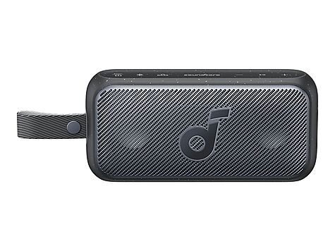 Soundcore Motion 300 - A3135011