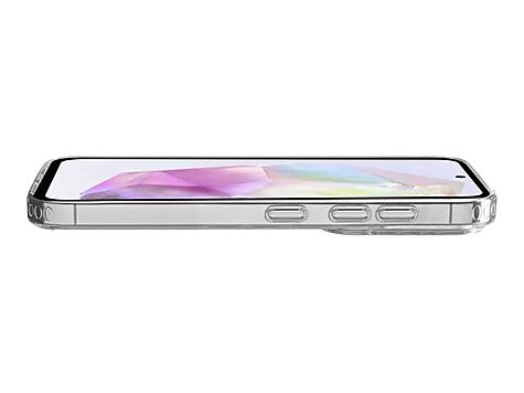 Cellular Line Clear Strong - CLEARDUOGALA36T