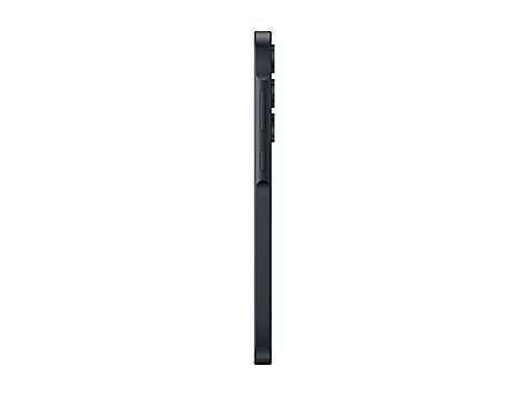 Samsung Galaxy A35 - SM-A356BZKGEUB