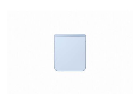 Samsung Galaxy Z Flip6 - SM-F741BLBHEUB