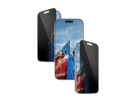 PanzerGlass - PG25586