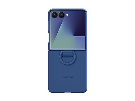 Samsung EF-PF766 - EF-PF766TNEGWW