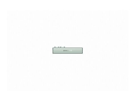 Samsung Galaxy Z Flip6 - SM-F741BLGHEUB