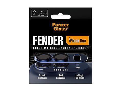 PanzerGlass FENDER - PG03989