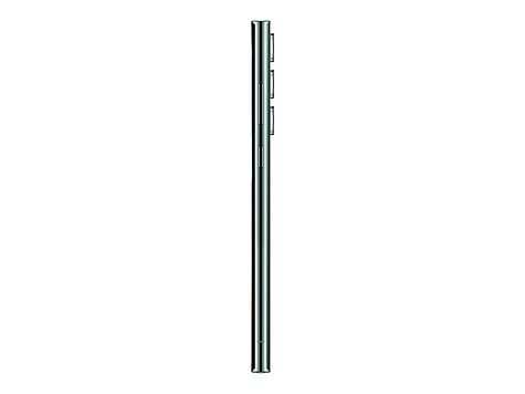 Samsung Galaxy S22 Ultra - SM-S908BZGDEUB