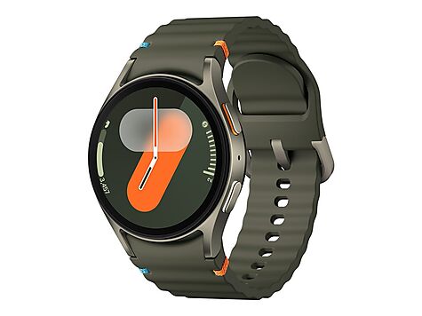 Samsung Galaxy Watch7 - SM-L305FZGAEUB