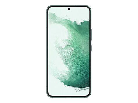 Samsung Galaxy S22 - SM-S901BZGDEUB