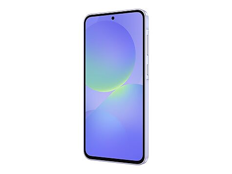 Samsung Galaxy A36 - SM-A366BLVBEUB