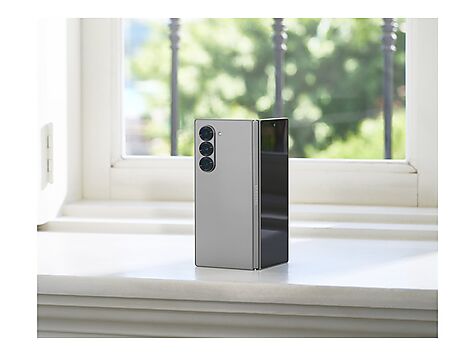 Samsung Galaxy Z Fold6 - SM-F956BZSNEUB