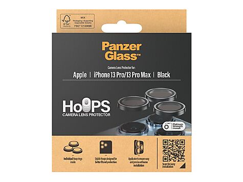PanzerGlass - 1143