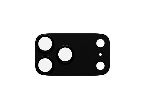PanzerGlass FENDER - PG98897