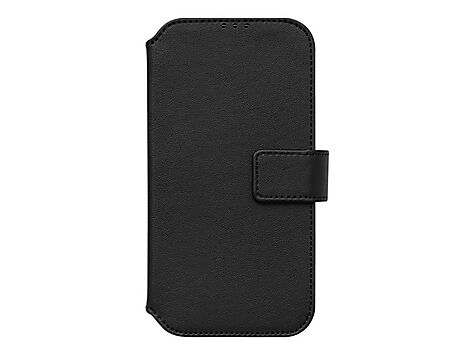 KEY Unstad - KNXB-1022