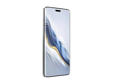 Honor Magic6 Pro - 5109BBVN