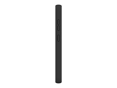 KEY Original - KNSB-2058