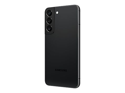 Samsung Galaxy S22 - SM-S901BZKDEUB