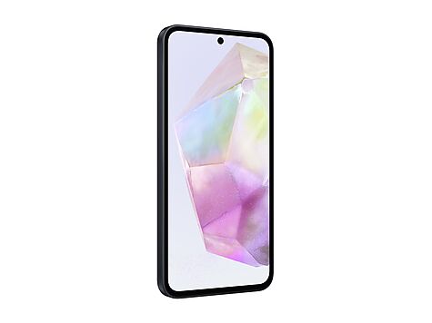 Samsung Galaxy A35 - SM-A356BZKGEUB