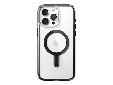 Speck Presidio Perfect-Clear - 150465-3233