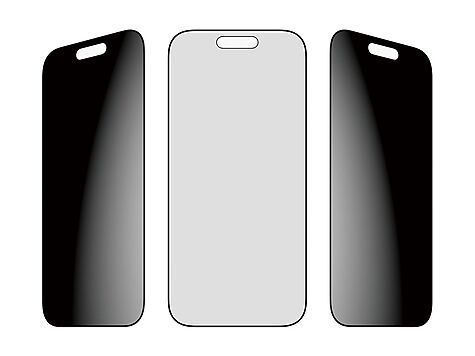 PanzerGlass Privacy - PG93414