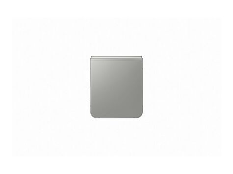 Samsung Galaxy Z Flip6 - SM-F741BZSHEUB