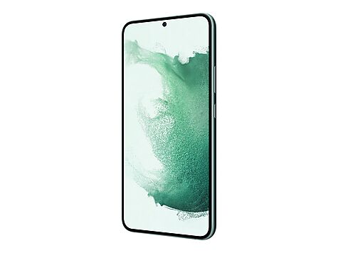 Samsung Galaxy S22+ - SM-S906BZGDEUB