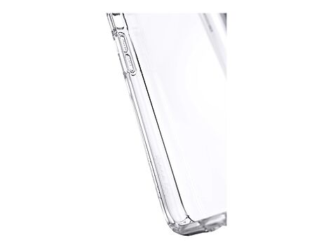 Speck Presidio Perfect-Clear - 136212-5085