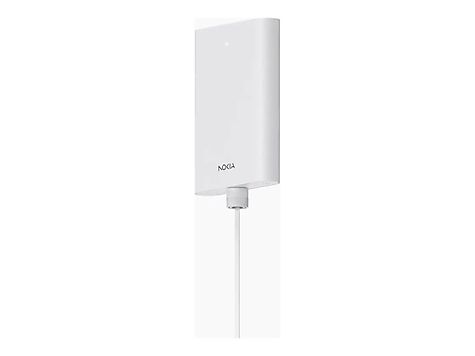 Nokia FastMile 5G26-A - 5G26-A