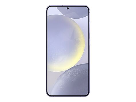 Samsung Galaxy S24+ - SM-S926BZVDEUB
