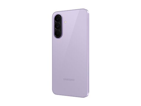 Samsung Galaxy A37 - SM-A376BLVGEUB