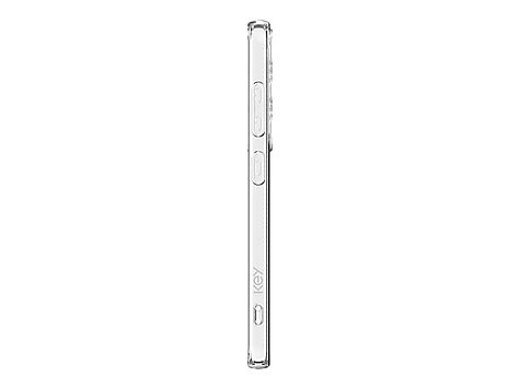 KEY Silicone - KPSC-2058