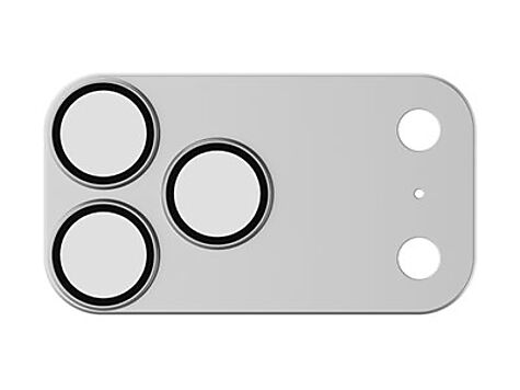 Key Camguard - KCPS-1036