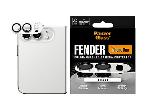 PanzerGlass FENDER - PG29718