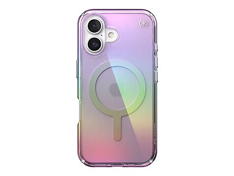 Speck Presidio Lux - 150759-3237