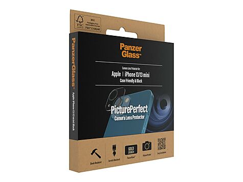 PanzerGlass PicturePerfect - 0383