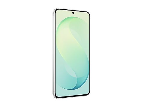 Samsung Galaxy S26 FE - SM-S741BLGDEUB