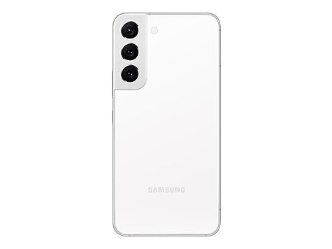 Samsung Galaxy S22 - SM-S901BZWDEUB
