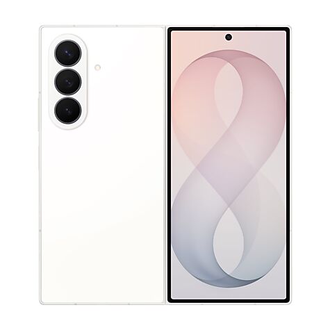Chili hovedbilde – Galaxy Z Fold8 Ultra – Cream