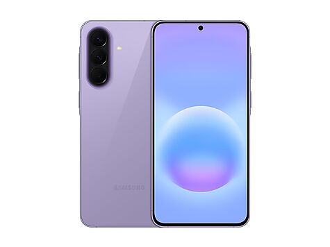 Samsung Galaxy A57 - SM-A576BZVBEUB
