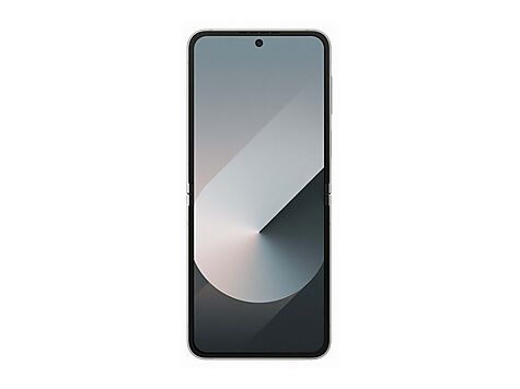 Samsung Galaxy Z Flip6 - SM-F741BZSHEUB