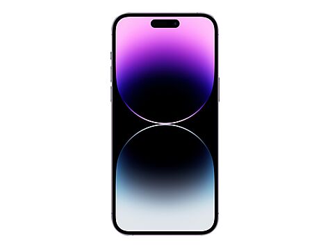 Apple iPhone 14 Pro Max - MQ9T3QN/A