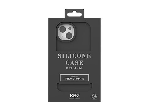 KEY Original - KNSB1-1014
