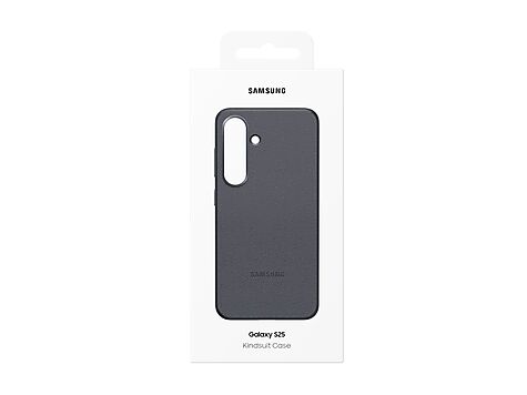 Samsung EF-VS931 - EF-VS931PBEGWW