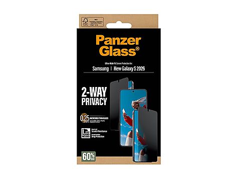 PanzerGlass - PG14940