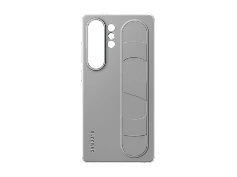Samsung EF-GS938 - EF-GS938CJEGWW